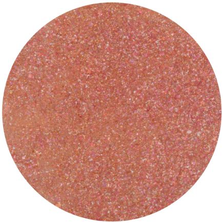 Gelluv Spring Collection